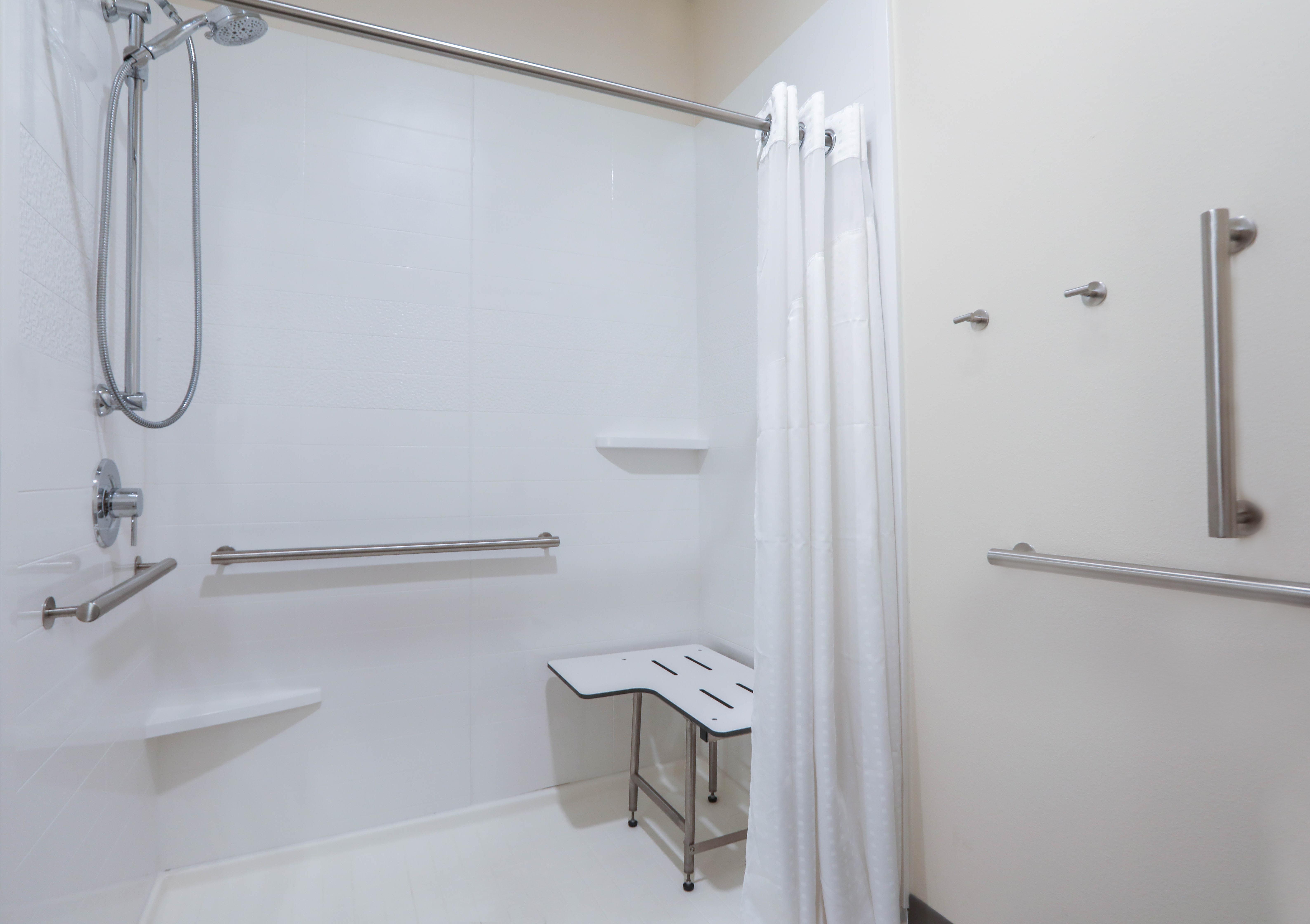 Holiday Inn & Suites Sioux Falls - Airport By Ihg Exterior photo